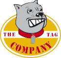 The Tag Company / Reetz & Lübke GbR Kiel