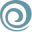 Sympalog Voice Solutions GmbH 