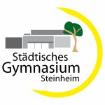 Städtisches Gymnasium Steinheim 
