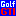 Golf GTI Team Ostwestfalen 