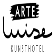 Arte Luise Kunsthotel Luisenstraße Berlin