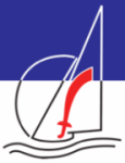 Korsar Online - Korsarenvereinigung e.V. 