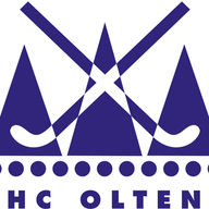 HC Olten 