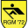 RGM'72. Rudergesellschaft München 1972 