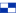 Waginger Ruderverein e.V. 