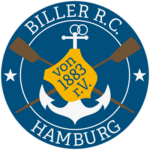 Biller Ruder-Club von 1883 e.V. 