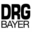 Dormagener Rudergesellschaft Bayer e.V. 