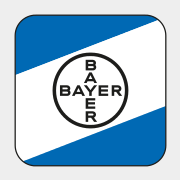 Ruder-Tennis-Hockey-Club Bayer Leverkusen e.V. 