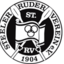 Steeler Ruder-Verein e.V. 1904 