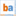 Bootsausbildung.com, Sportbootschule 