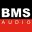 BMS Audio, Inh. Thomas Bayerlein Maulacher Straße Crailsheim