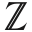 Zeit Online: Google Chrome 