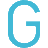 Graber Konferenztechnik Löchligutweg Ittigen