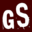 Gruselseite.com 