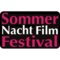 Sommernacht Filmfestival 