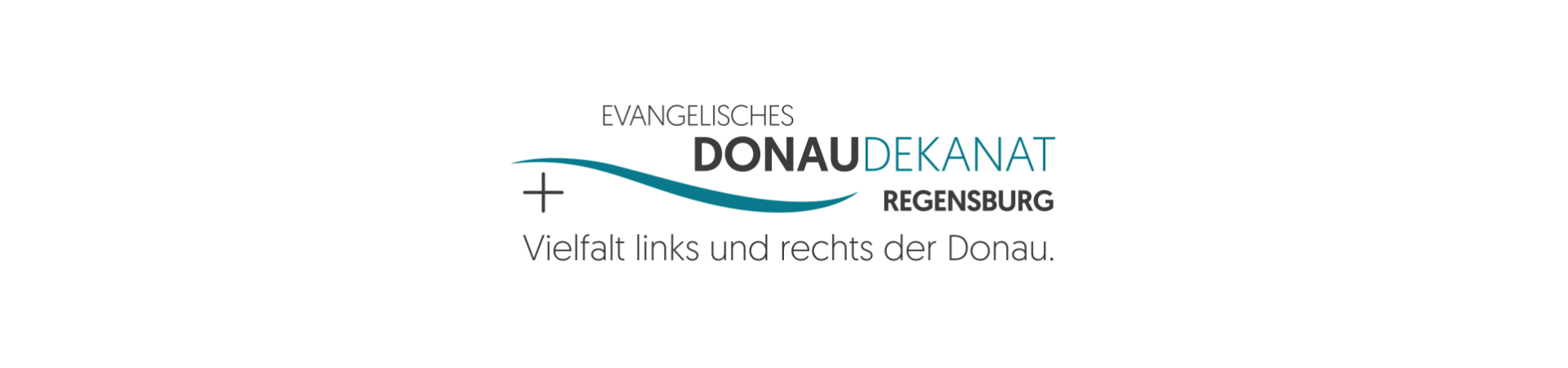 Evangelisch-Lutherisches Dekanat Regensburg 