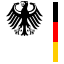 Bundesinstitut für Kultur und Geschichte der Deutschen im östlichen Europa (BKGE) 