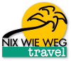 Nix Wie Weg Travel & Touristik GmbH, Trier 