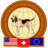 National Bloodhound Association of Switzerland 