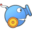 SendBlaster 
