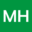 Möbel-Hübner Genthiner Straße Berlin