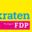 FDP Stuttgart Weißenburgstraße Stuttgart