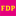 FDP Kreisverband Esslingen 