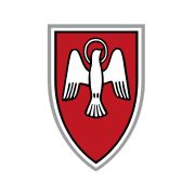 Stiftungsverwaltung Freiburg Adelhauser Straße Freiburg im Breisgau