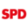 SPD Freudenstadt Köpflesweg Baiersbronn
