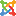 Arbeitsgemeinschaft Neuhausener Vereine e.V. (ANV) 