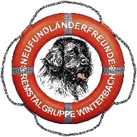 Neufundländerfreunde Remstalgruppe Winterbach e.V. Birkenallee Plüderhausen