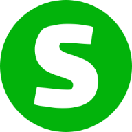 sauna-hut.de