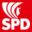 SPD Bremerhaven Schifferstraße Bremerhaven