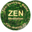 Zen-Zentrum Mainz 