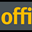 Officio-Das Bürodepot 