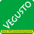 Vegusto, Vegi-Service AG 