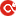 Confronto Österreich 