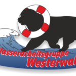 Wasserarbeitsgruppe Westerwald e.V. 
