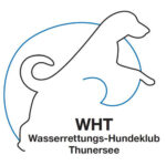 Wasserrettungs-Hundeklub Thunersee 