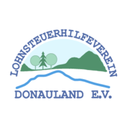 Lohnsteuerhilfeverein Donauland e.V. 