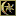 Morrowind-Fansite 