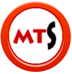 Mototours.com 