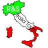 R&S Italia-Tours 
