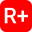 Rainers Modellbahnseiten 