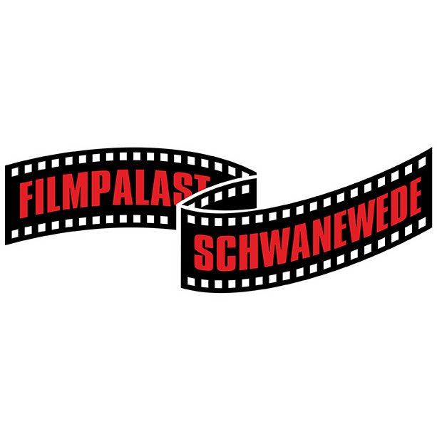 Filmpalast Schwanewede Am Markt Schwanewede