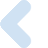 Bregenzerwald 