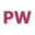 Petra Weigand - moderieren, entwickeln, beraten Düsseldorf