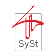 SySt - Dipl.-Psych. Insa Sparrer und Prof. Dr. Matthias Varga von Kibéd Leopoldstraße München