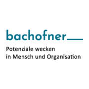 Andreas Bachofner GmbH Grubenstieg Schaffhausen