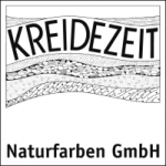 Kreidezeit Naturfarben GmbH Kassemühle Sehlem